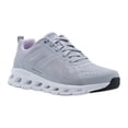 thumbnail image 1 of Avia Women's Athletic Light Runner Shoes, Wide Width Available, 1 of 6