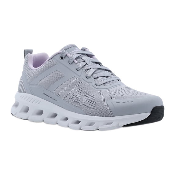 Avia Women's Athletic Light Runner Shoes, Wide Width Available