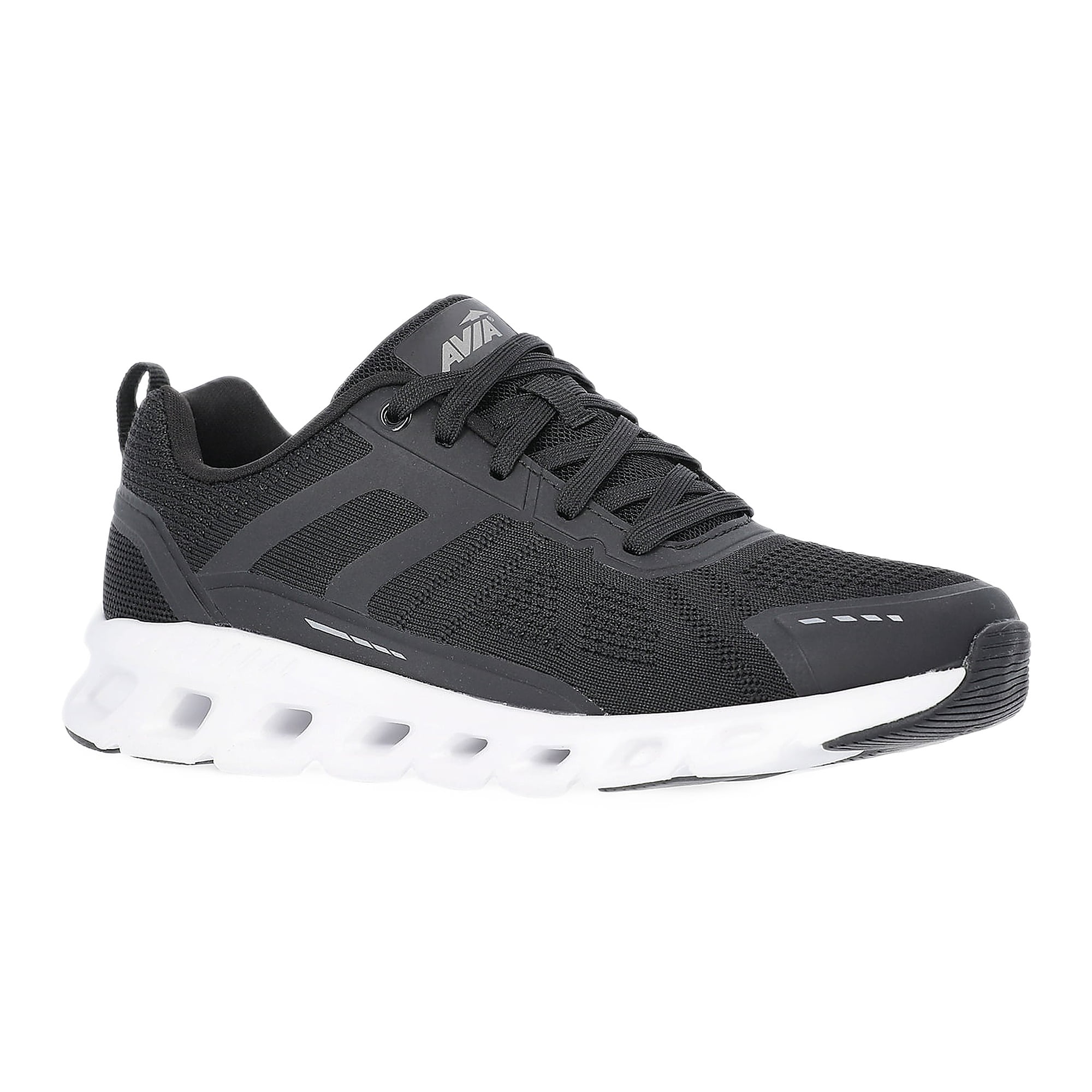 Avia Women's Athletic Light Runner Shoes, Wide Width Available