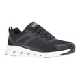 thumbnail image 1 of Avia Women's Athletic Light Runner Shoes, Wide Width Available, 1 of 6