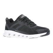 Avia Women's Athletic Light Runner Shoes, Wide Width Available