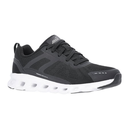 Avia Women's Athletic Light Runner Shoes, Wide Width Available