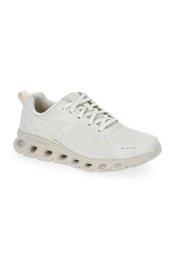 Women's Athletic Light Runner Shoes, Wide Width Available