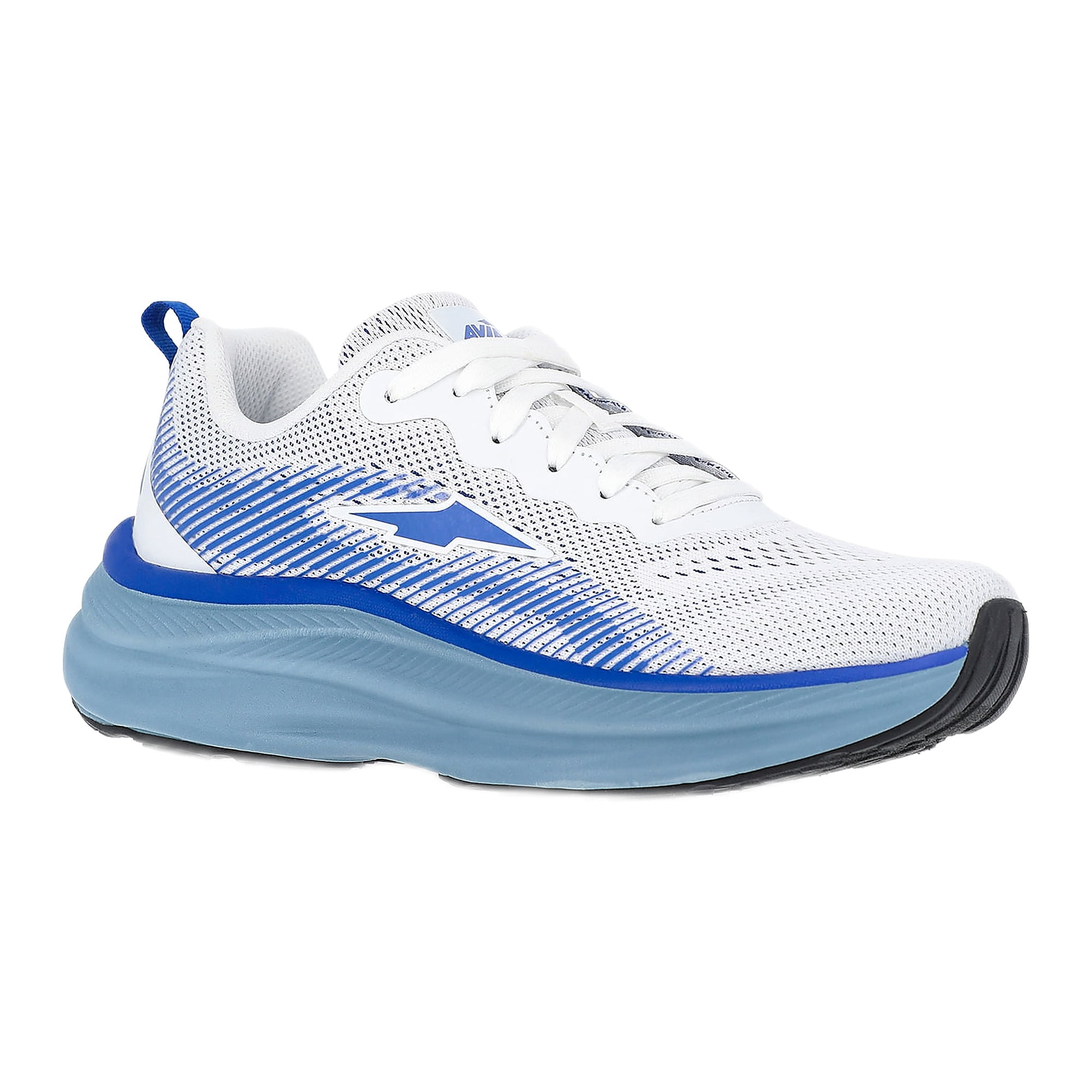Women's Avia Mega Jumbo Sneakers