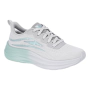 Women's Athletic Mega Platform Sneakers