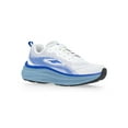 thumbnail image 1 of Women's Avia Mega Jumbo Sneakers, 1 of 6