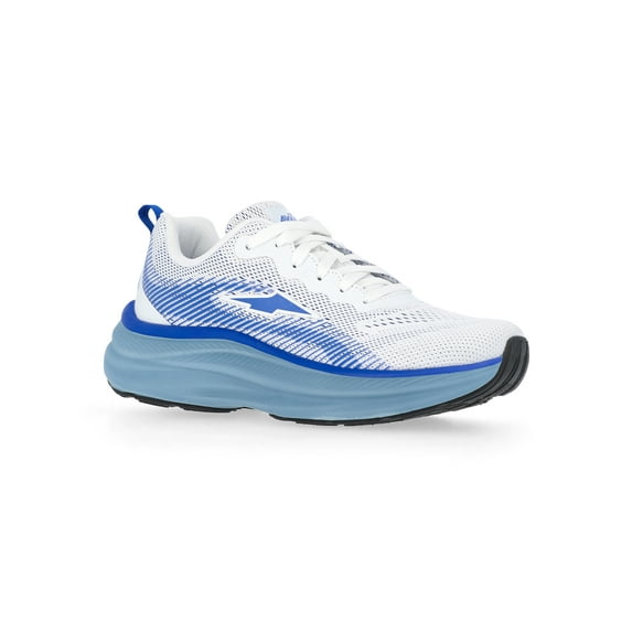 Women's Avia Mega Jumbo Sneakers