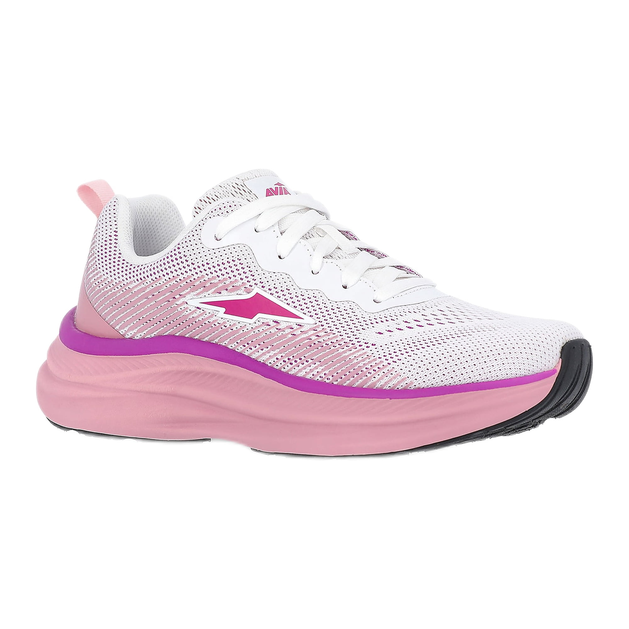 Women's Avia Mega Jumbo Sneakers