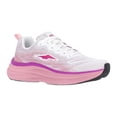 thumbnail image 1 of Women's Avia Mega Jumbo Sneakers, 1 of 6