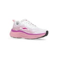 thumbnail image 1 of Women's Avia Mega Jumbo Sneakers, 1 of 6