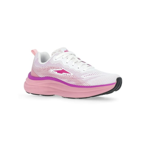 Women's Avia Mega Jumbo Sneakers