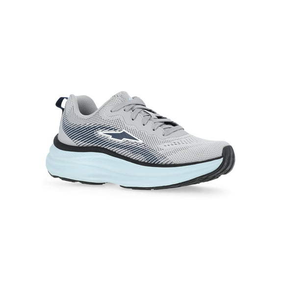 Women's Avia Mega Jumbo Sneakers