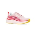 thumbnail image 1 of Women's Avia Mega Jumbo Sneakers, 1 of 6