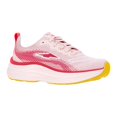 thumbnail image 1 of Women's Avia Mega Jumbo Sneakers, 1 of 6