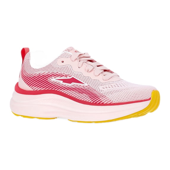 Women's Avia Mega Jumbo Sneakers