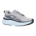 thumbnail image 1 of Women's Avia Mega Jumbo Sneakers, 1 of 6