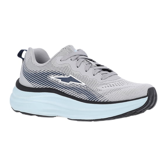 Women's Avia Mega Jumbo Sneakers