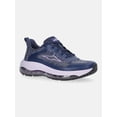 thumbnail image 1 of Avia Women's O2 Air 360 Sneakers, 1 of 8