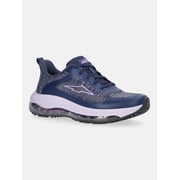 Women's O2 Air 360 Sneakers