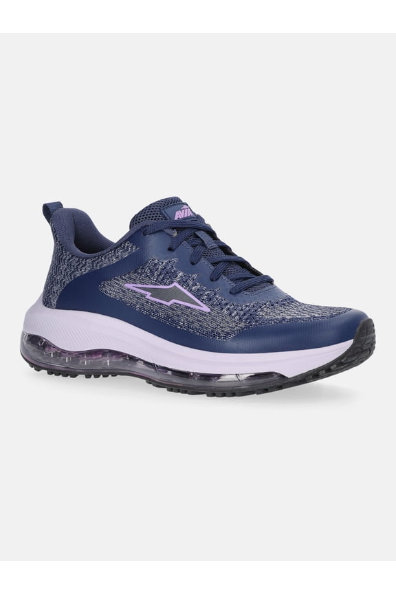 Women's O2 Air 360 Sneakers