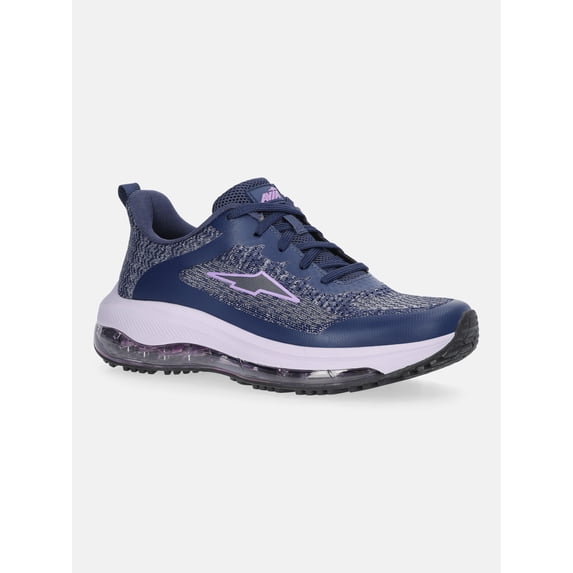 Avia Women's O2 Air 360 Sneakers
