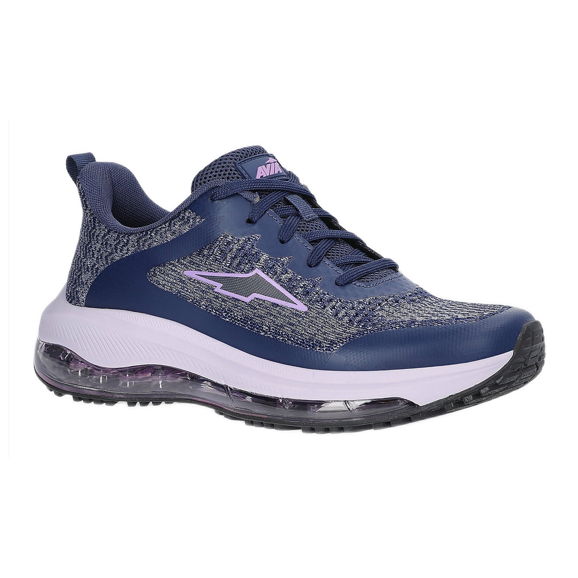 Avia Women's O2 Air 360 Sneakers