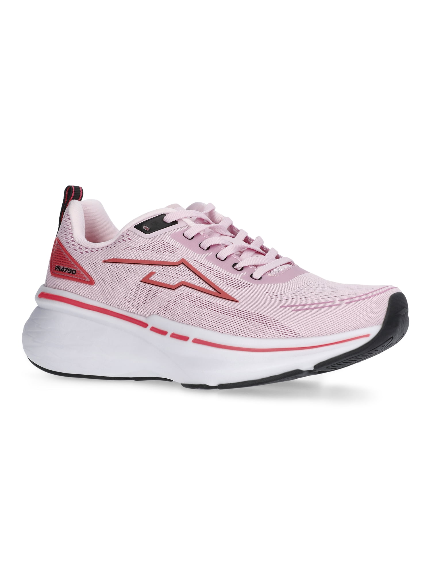 Avia Women's PR4790 Performance Running Sneakers - Walmart.com