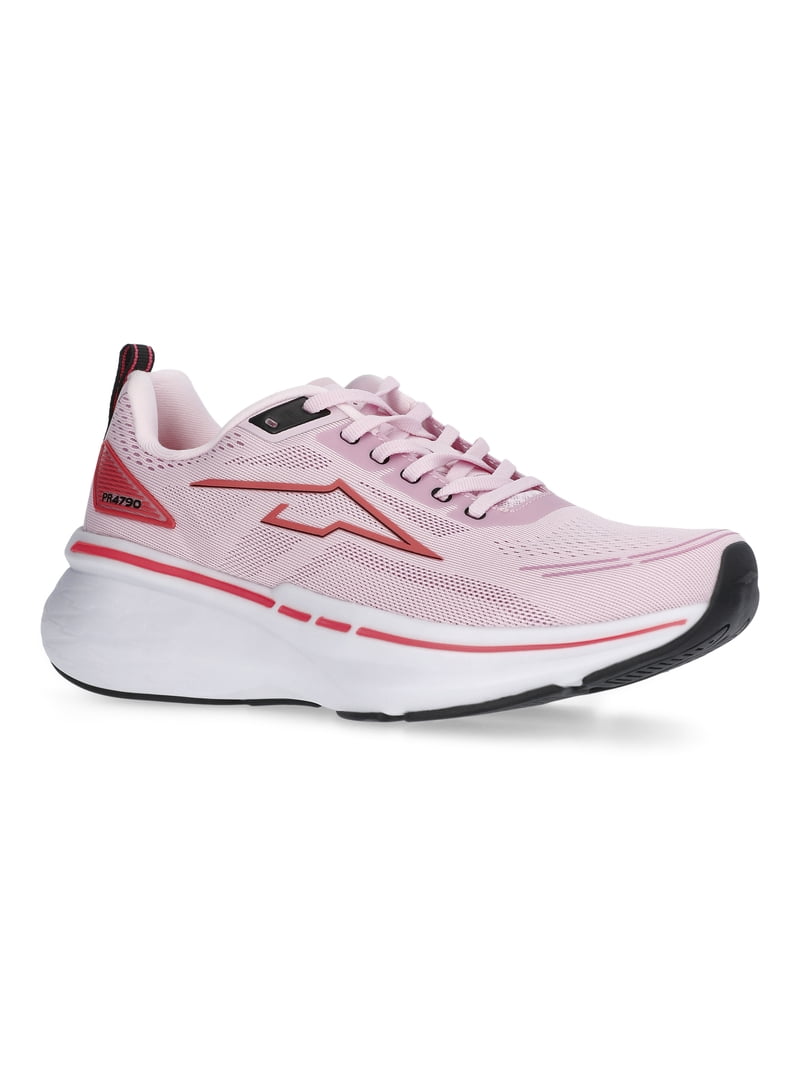 Avia Women's PR4790 Performance Running Sneakers - Walmart.com