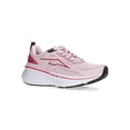 thumbnail image 1 of Avia Women’s PR4790 Performance Running Sneakers, 1 of 7