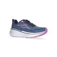 thumbnail image 1 of Avia Women's PR4790 Perfomance Sneakers, 1 of 6
