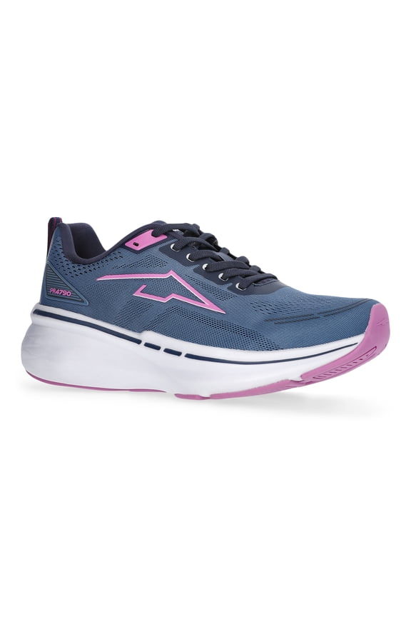 Women's PR4790 Perfomance Sneakers