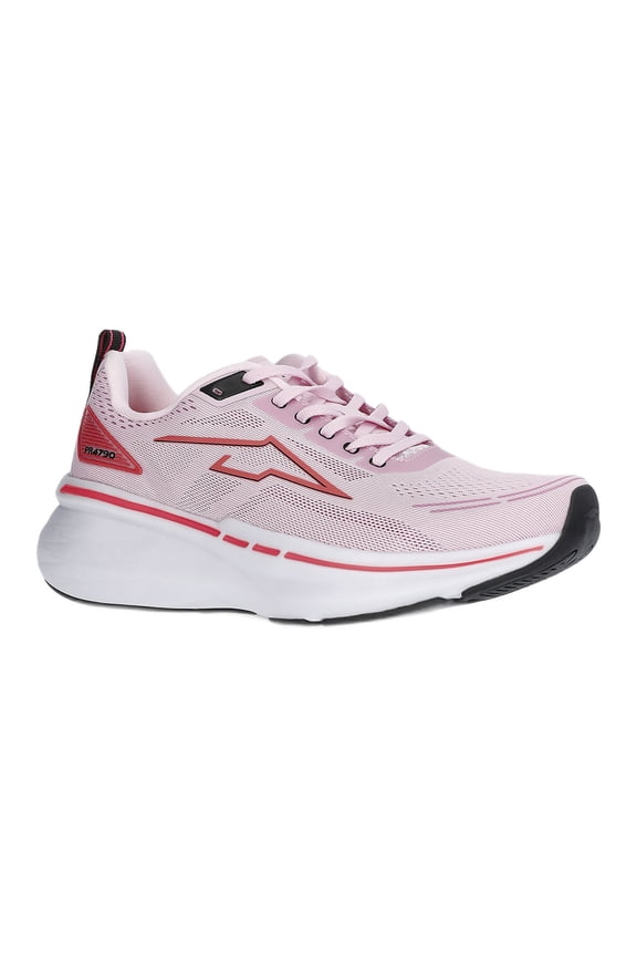 Women’s PR4790 Performance Running Sneakers