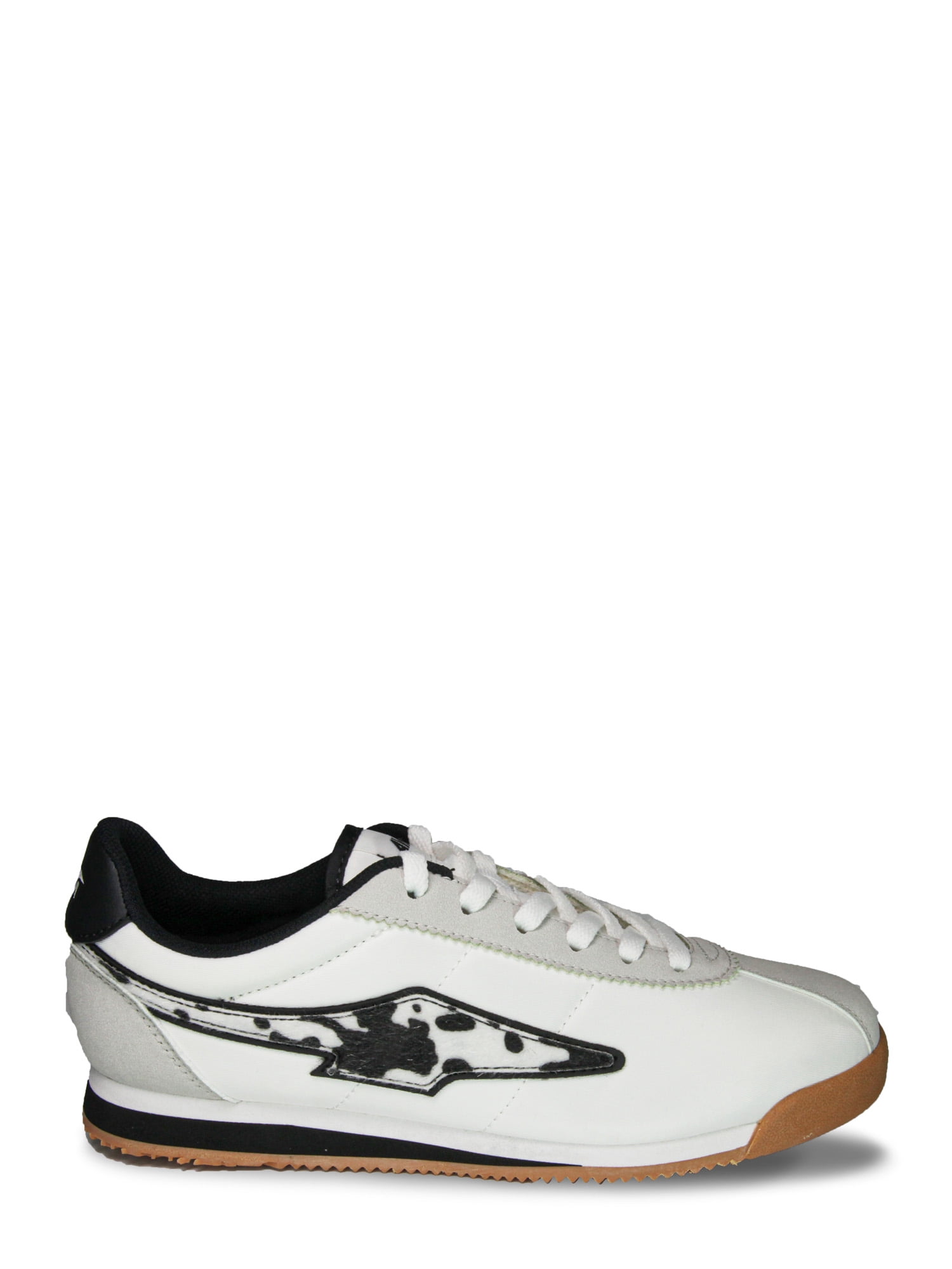 Avia Women's Retro Runner Sneakers