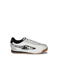 thumbnail image 1 of Avia Women's Retro Runner Sneakers, 1 of 9