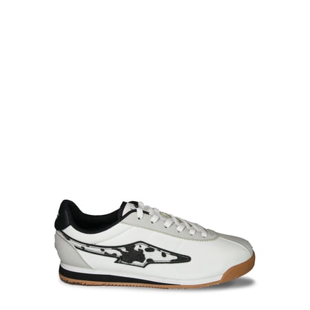Avia Women's Retro Runner Sneakers