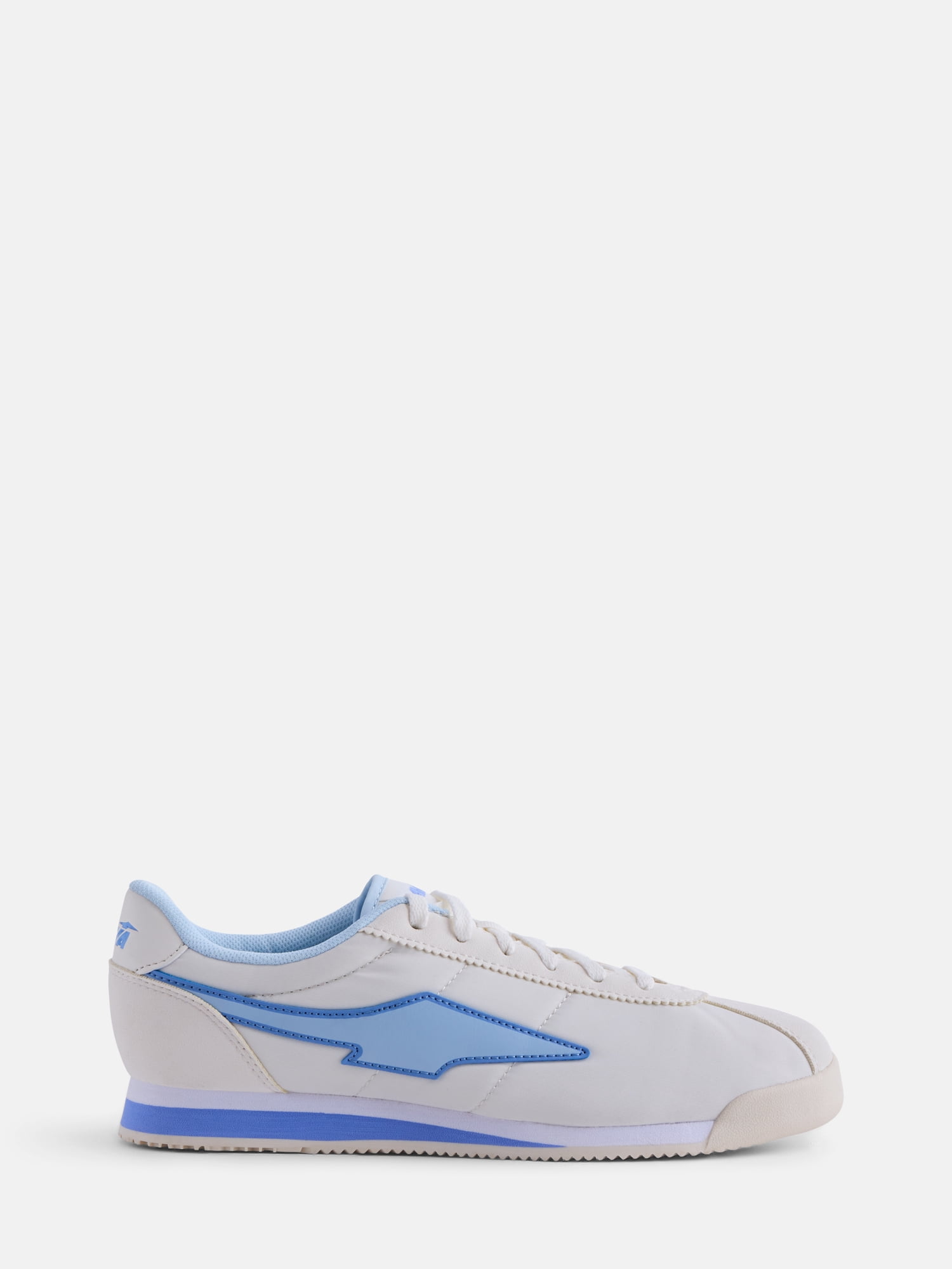Avia Women's Retro Runner Sneakers