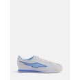 thumbnail image 1 of Avia Women's Retro Runner Sneakers, 1 of 7