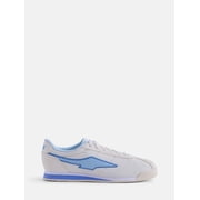 Women's Retro Runner Sneakers