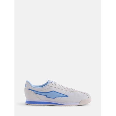 Avia Women's Retro Runner Sneakers
