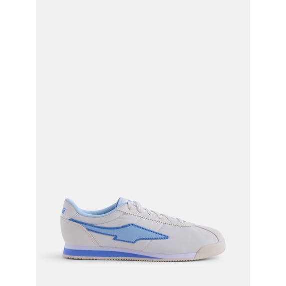Avia Women's Retro Runner Sneakers