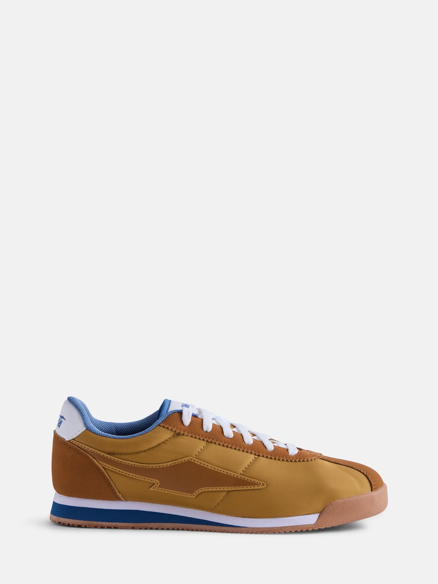 Avia Women's Retro Runner Sneakers