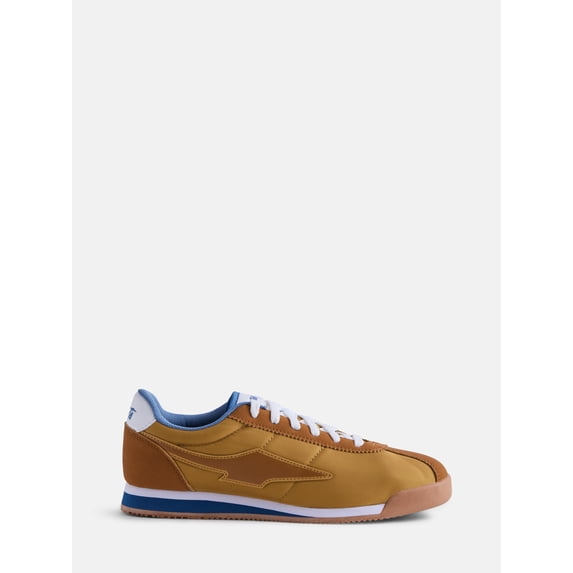 Avia Women's Retro Runner Sneakers