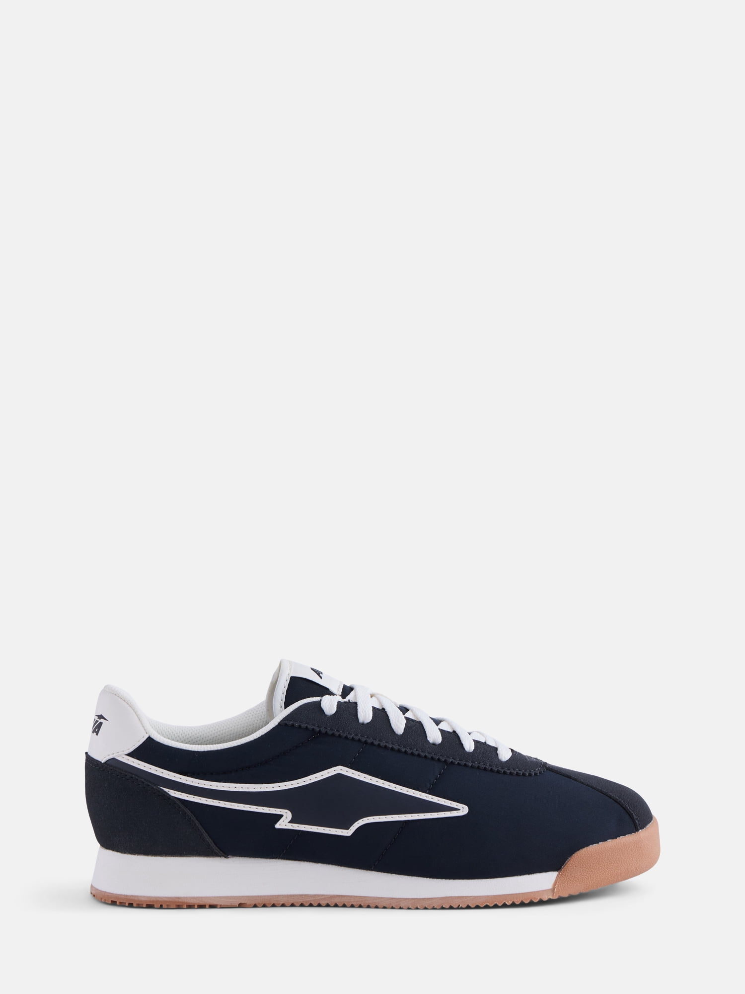 Avia Women's Retro Runner Sneakers