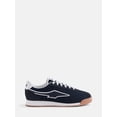 thumbnail image 1 of Avia Women's Retro Runner Sneakers, 1 of 8