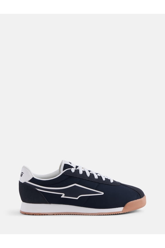Women's Retro Runner Sneakers