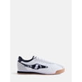 thumbnail image 1 of Avia Women's Retro Runner Sneakers, 1 of 7