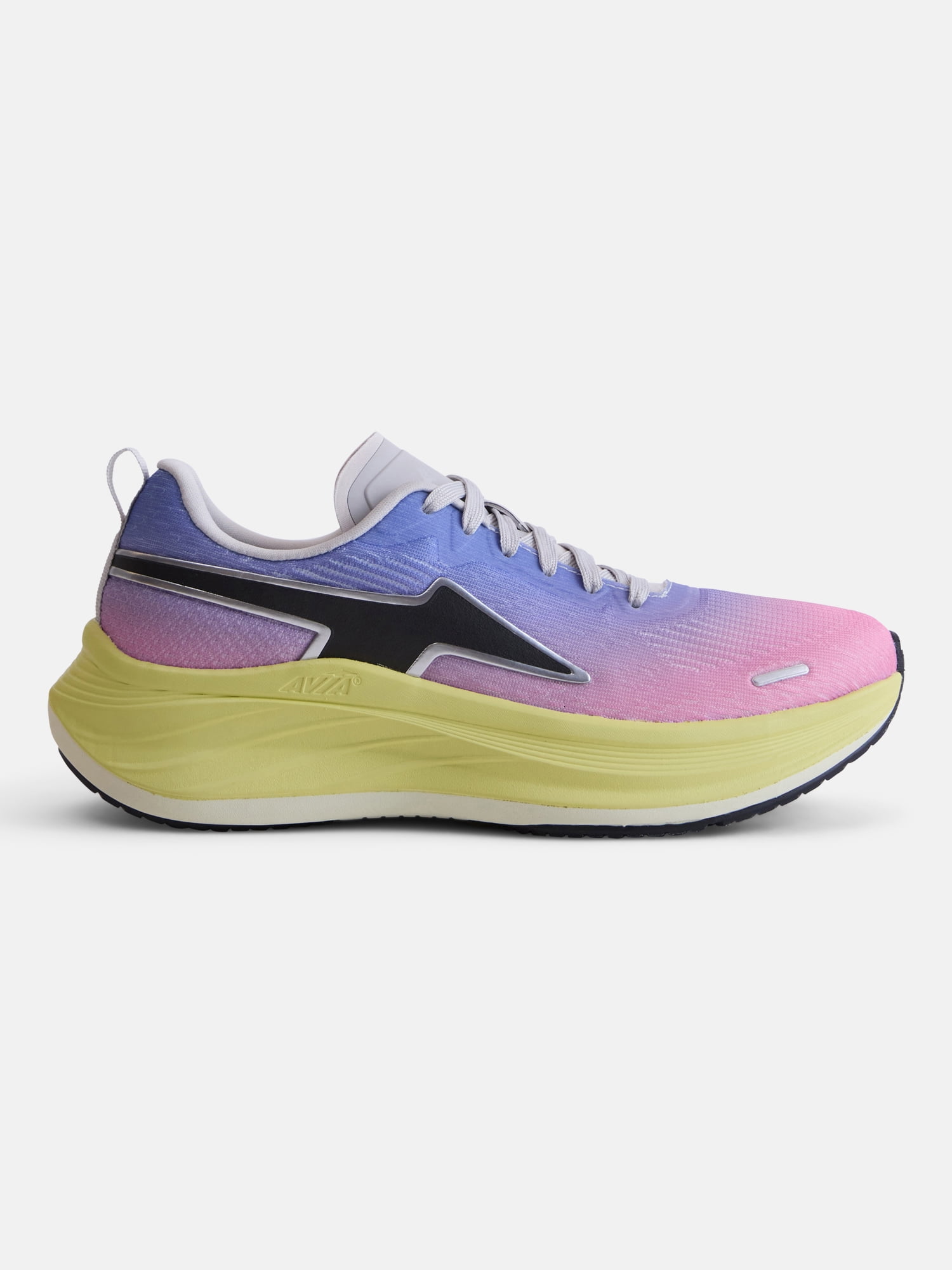 Avia Women's Running Sneakers