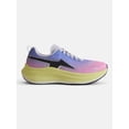 thumbnail image 1 of Avia Women's Running Sneakers, 1 of 6