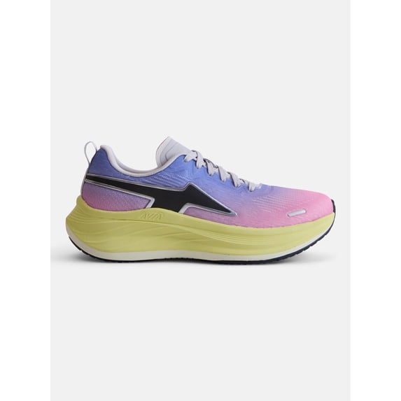 Avia Women's Running Sneakers