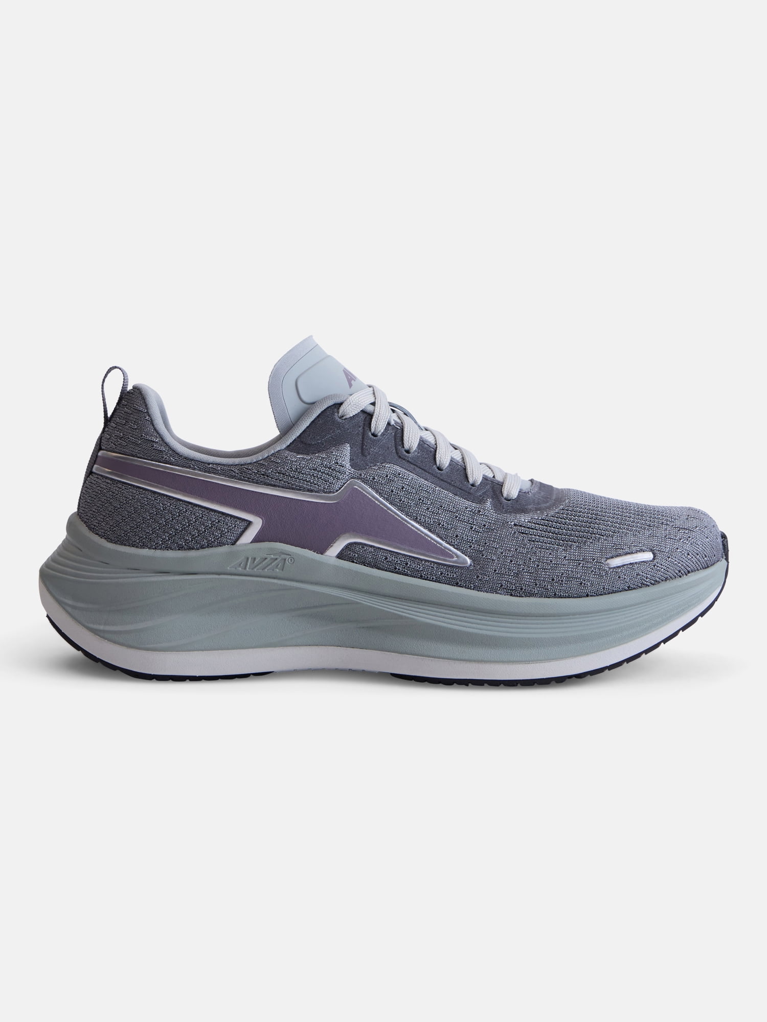 Avia Women's Running Sneakers